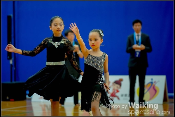 2016-08-06 Dance 0575