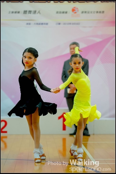 2016-08-06 Dance 0576