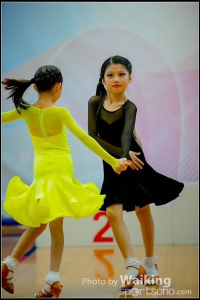 2016-08-06 Dance 0577