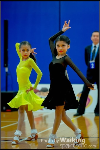2016-08-06 Dance 0578