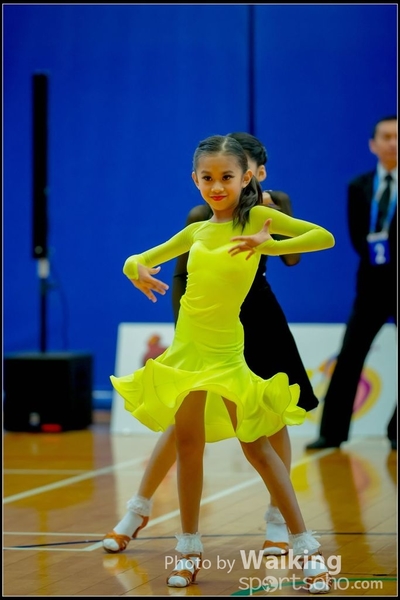 2016-08-06 Dance 0579