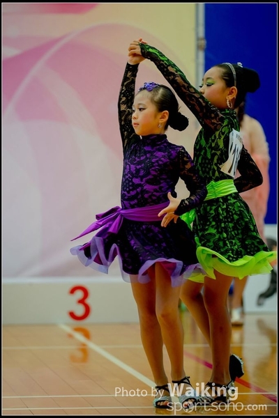 2016-08-06 Dance 0580