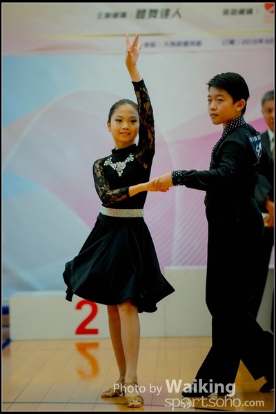 2016-08-06 Dance 0587