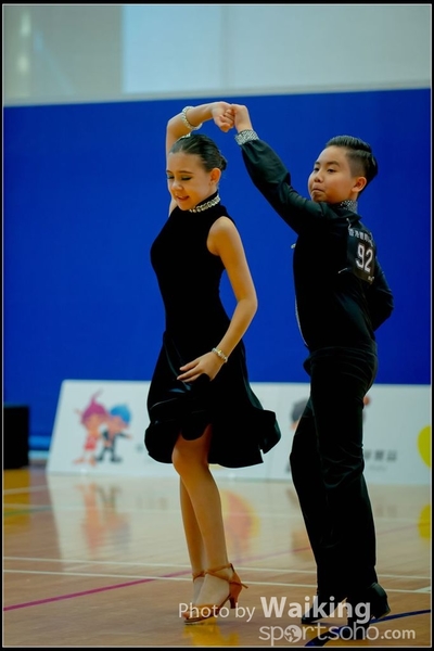 2016-08-06 Dance 0590