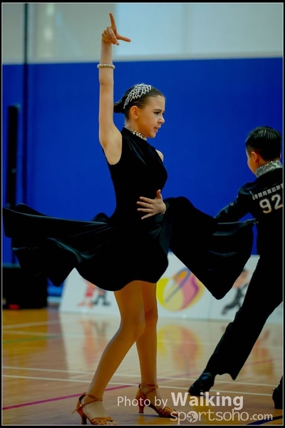2016-08-06 Dance 0591