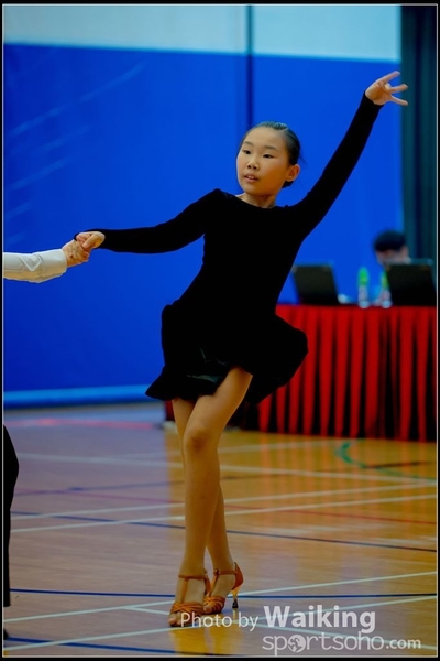 2016-08-06 Dance 0592