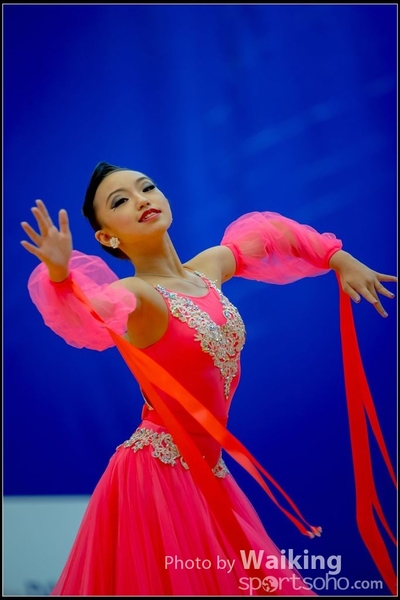 2016-08-06 Dance 0594