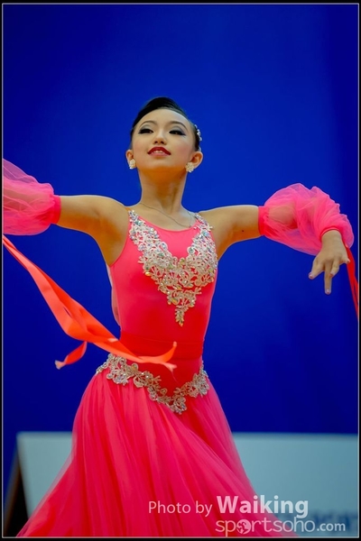 2016-08-06 Dance 0595