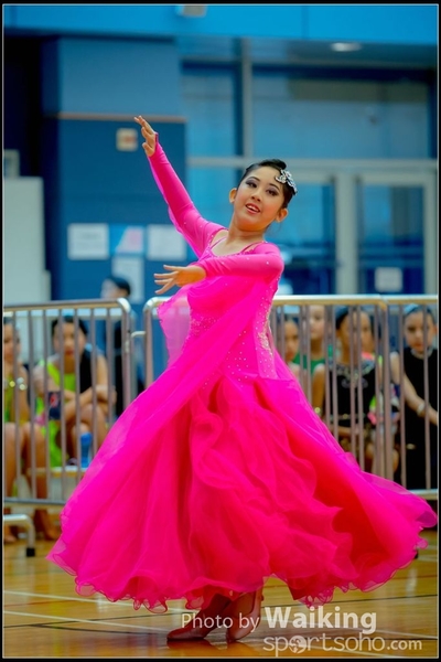 2016-08-06 Dance 0600