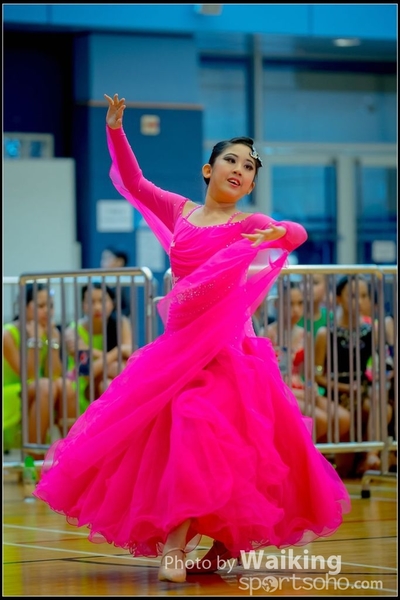2016-08-06 Dance 0601