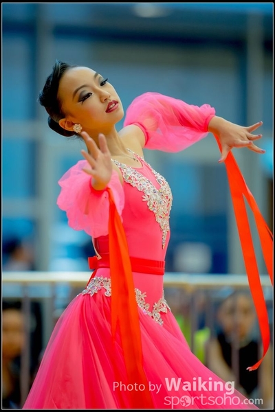2016-08-06 Dance 0602