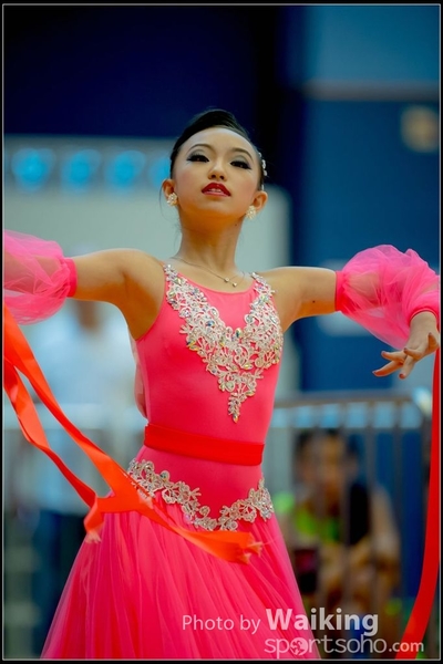 2016-08-06 Dance 0603
