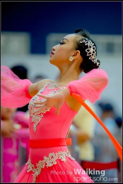 2016-08-06 Dance 0604