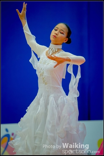 2016-08-06 Dance 0605