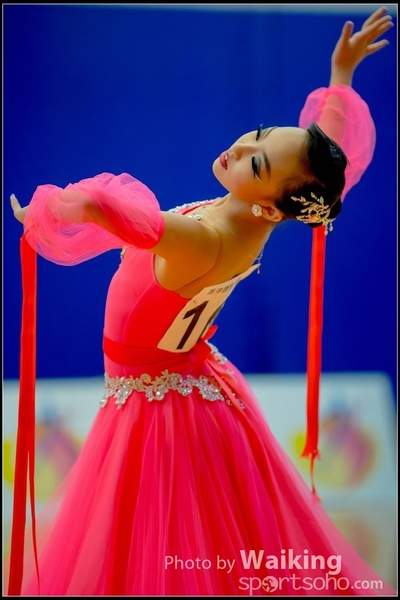 2016-08-06 Dance 0607