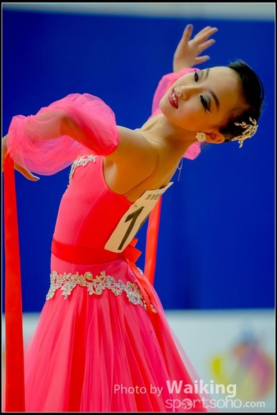 2016-08-06 Dance 0608