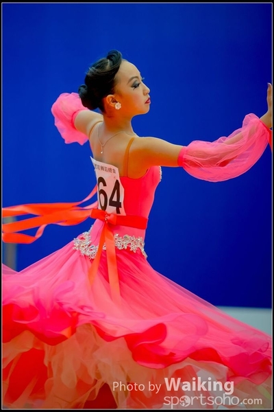 2016-08-06 Dance 0609