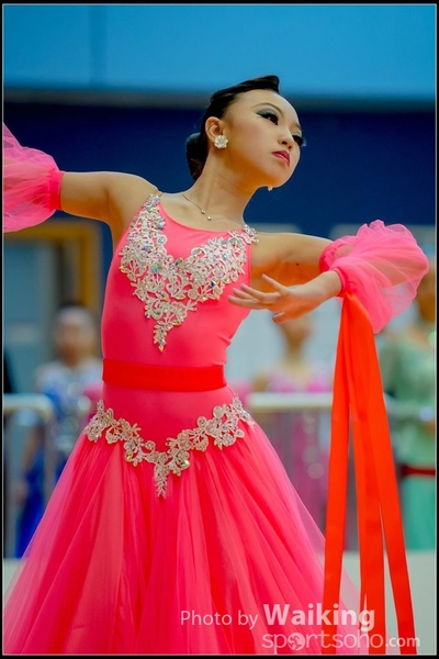2016-08-06 Dance 0610