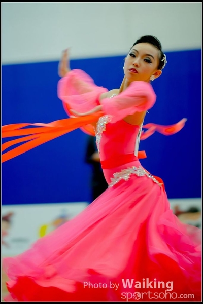 2016-08-06 Dance 0611