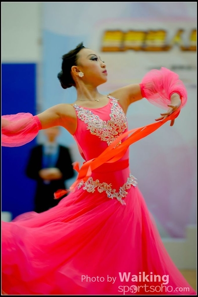 2016-08-06 Dance 0612