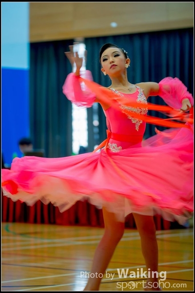 2016-08-06 Dance 0613