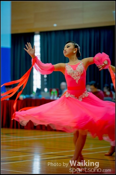 2016-08-06 Dance 0614