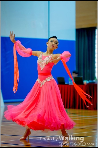 2016-08-06 Dance 0615