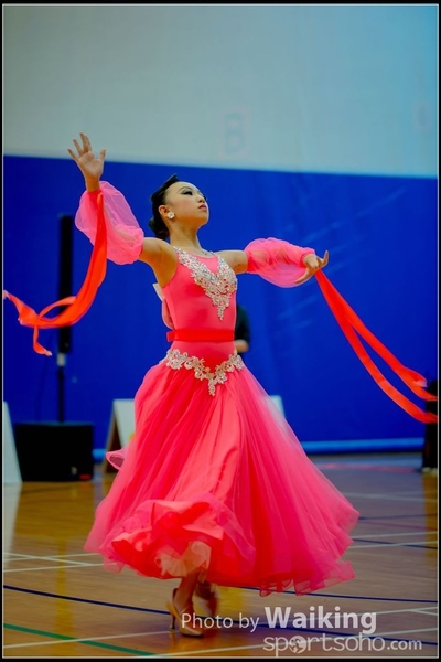 2016-08-06 Dance 0616