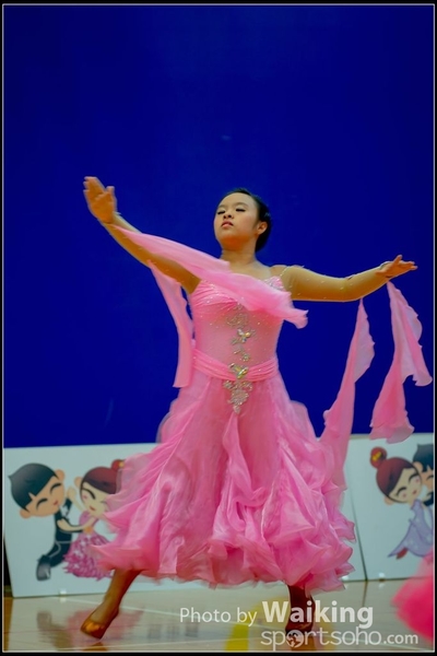2016-08-06 Dance 0617