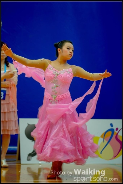 2016-08-06 Dance 0618
