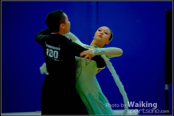 2016-08-06 Dance 0619