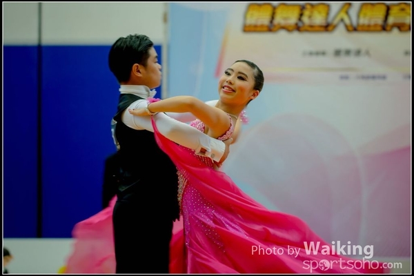 2016-08-06 Dance 0620