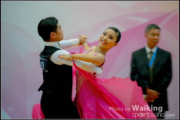 2016-08-06 Dance 0621