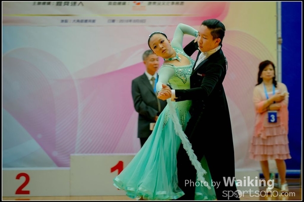 2016-08-06 Dance 0622