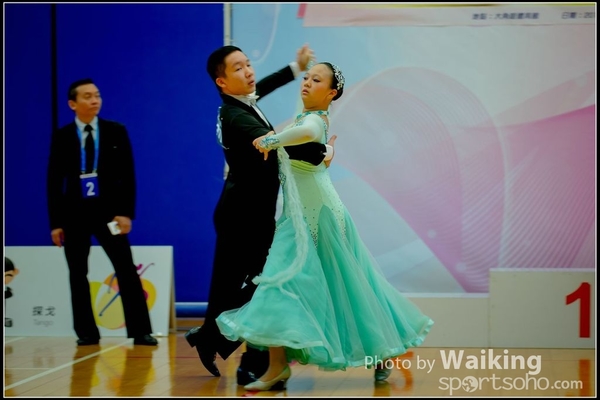 2016-08-06 Dance 0623