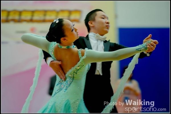 2016-08-06 Dance 0624