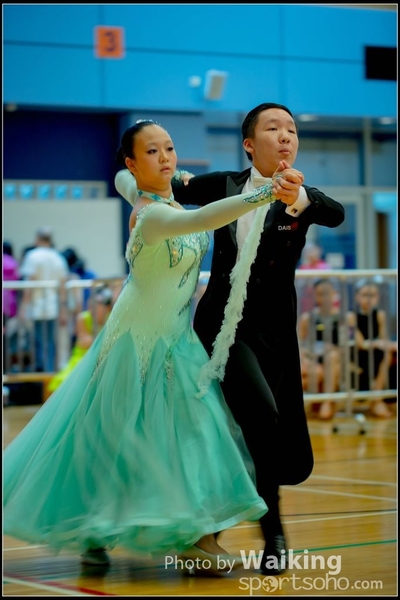 2016-08-06 Dance 0625
