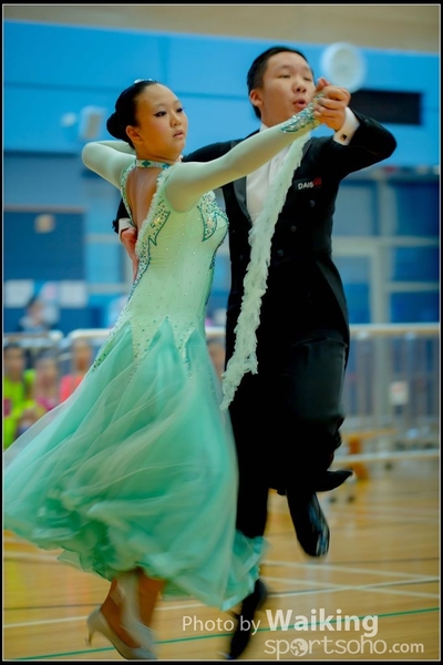 2016-08-06 Dance 0626