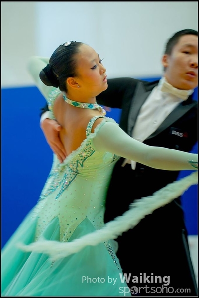 2016-08-06 Dance 0627