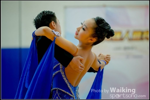 2016-08-06 Dance 0628