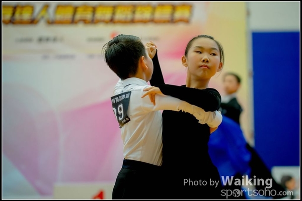 2016-08-06 Dance 0629