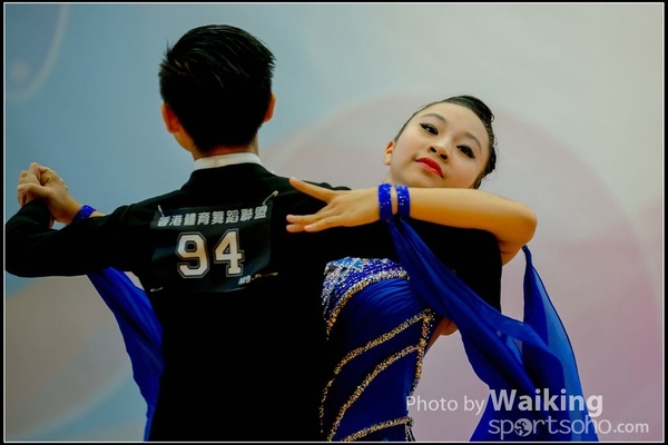 2016-08-06 Dance 0630