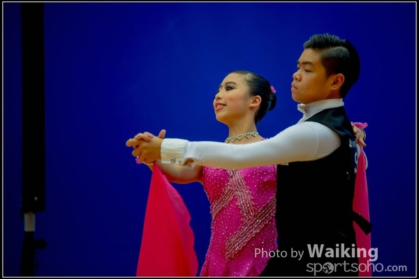 2016-08-06 Dance 0631
