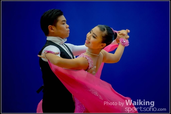2016-08-06 Dance 0632