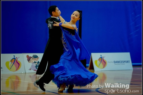 2016-08-06 Dance 0633