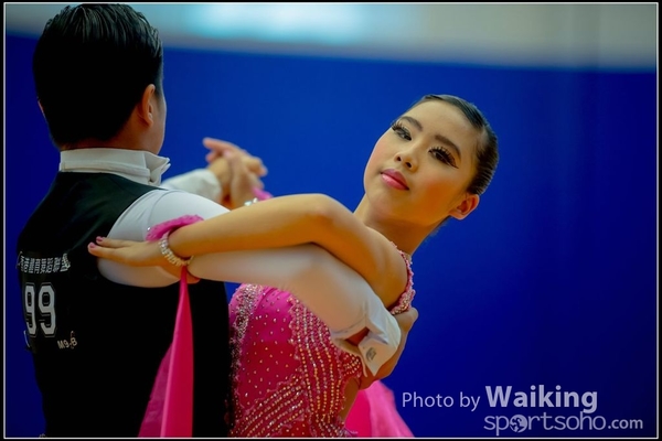 2016-08-06 Dance 0634