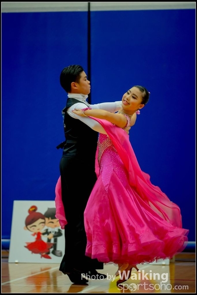 2016-08-06 Dance 0636