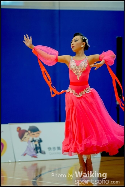 2016-08-06 Dance 0637
