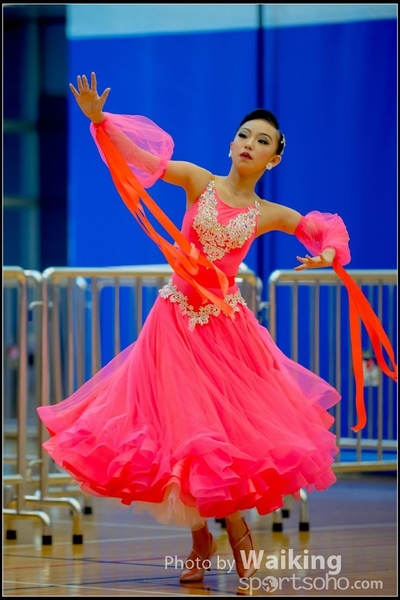 2016-08-06 Dance 0638