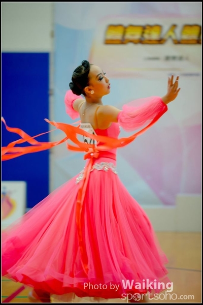 2016-08-06 Dance 0639
